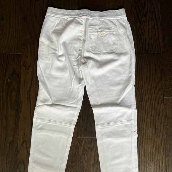 James Perse pants, size 0 - Picture 2 of 5